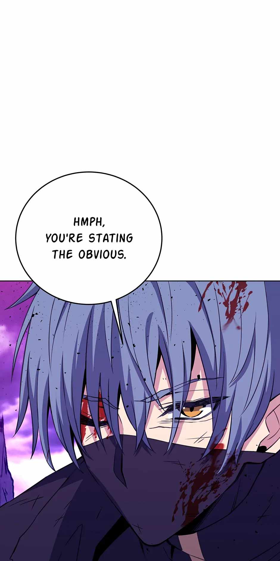 I Became A Part Time Employee For Gods Chapter 93 24